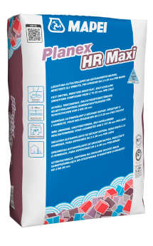 Planex HR Maxi